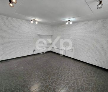 Casa de inchirait in Brasov, Bartolomeu, 4 camere, 120 mp - - Photo 6