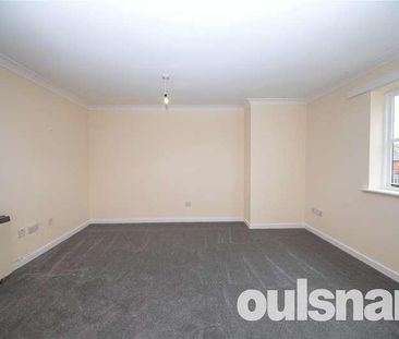 Station Approach, Barnt Green, Birmingham, Worcestershire, B45 - Photo 6