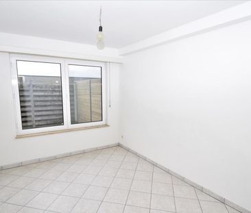 Zandstraat 73/2 - Foto 2