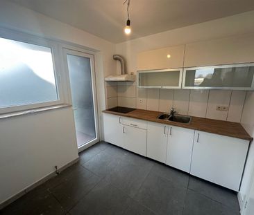 Appartement te huur in Aalst - Foto 1