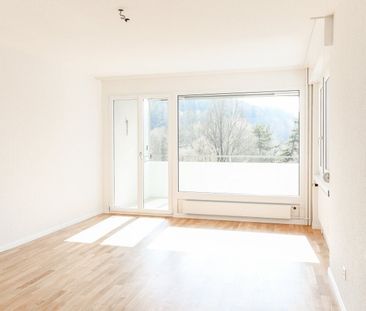Modern, attractive 4.5-room apartment - Foto 1
