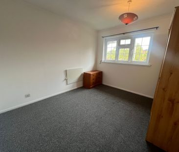 Ryeland Close, Yiewsley, West Drayton, UB7 8AX - Photo 1