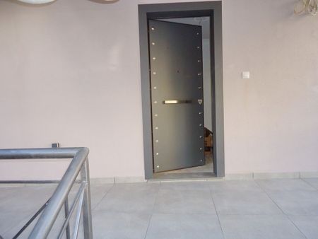 Διαμέρισμα για ενοικίαση Καναπίτσα (Μεταμόρφωση) - Photo 3