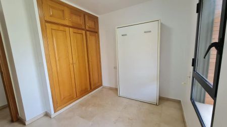 Piso de alquiler en Calle Madre Elisea Oliver Molin, El Carmen - Foto 4