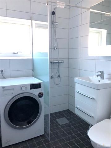 Östergatan 28 - Photo 4