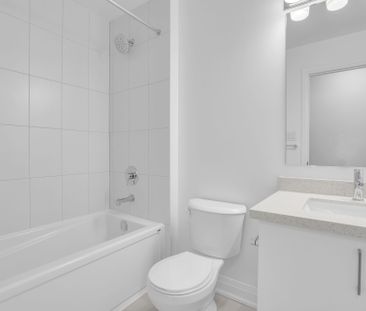 For Lease - 3 Ranch Terrace Unit# 2, Barrie, Ontario - Photo 2