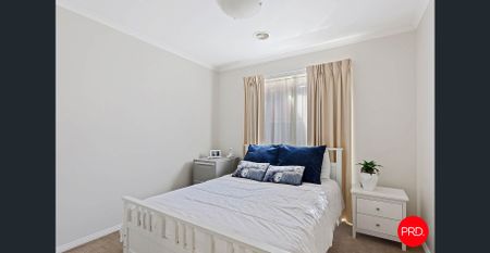 Neat, Comfortable and Full of Appeal - Photo 4