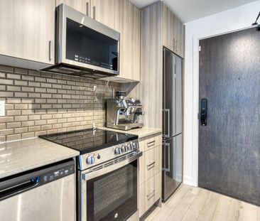 For Lease - 1005 Dundas Street Unit# 207, Oakville, Ontario - Photo 4