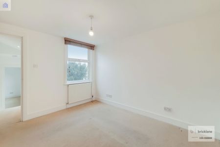 Birkbeck Road - Photo 5