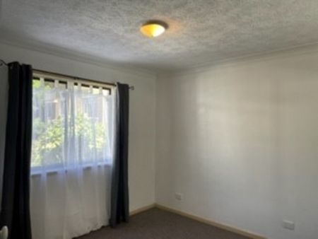 9/56 Bauer Street, Southport QLD 4215 - Apartment For Rent - $550 | Domain - Photo 4