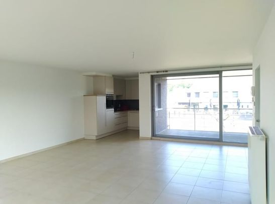 Duplex te huur - Photo 1