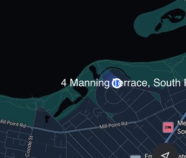 South Perth - Photo 3