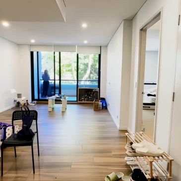 2 Bed 2 Bath - Photo 3