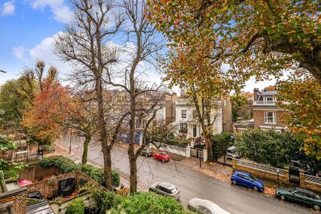 5 bedroom house to rent - Photo 5