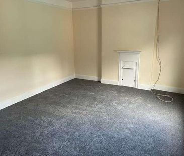 Tip Hill, Ottery St, EX11 - Photo 1