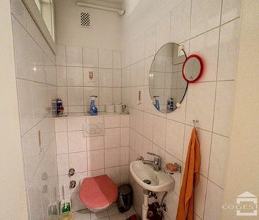 Appartement de 3 pièces au 3ème étage - Photo 4