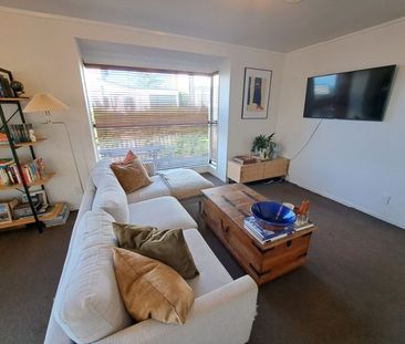 Room Only, 12 Ridge Lane, Central NP - Photo 5
