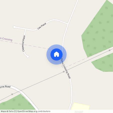 65A Logans Crossing Road, NSW 2439, Kendall