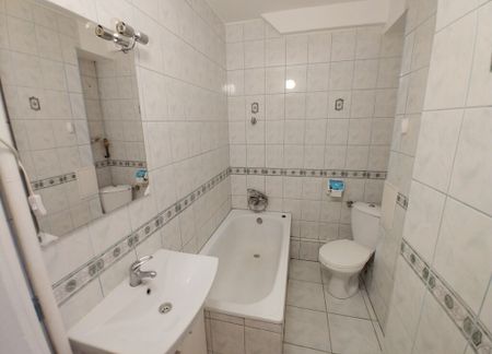 2pok. 47m2 blisko Centrum, Os. Piastowskie - Photo 5