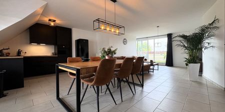 Appartement te huur in Avelgem voor € 800 met 2 slaapkamers - Photo 3