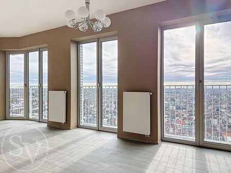 Ellermanstraat 81 B1902, 2060 Antwerpen - Photo 4