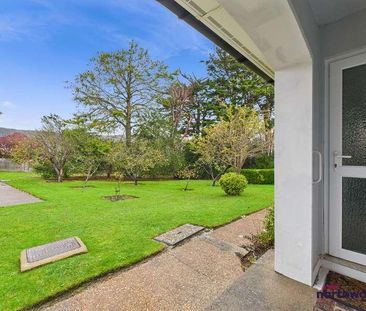 Farlaine Road, Willingdon, Eastbourne, BN21 - Photo 3