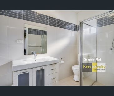 1/76 Acacia Avenue, North Lambton, NSW 2299 - Photo 1