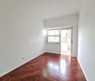 Apartamento T2 em Lisboa - Photo 1