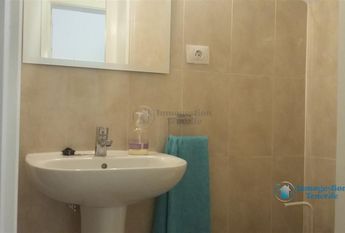 *Rent season apartment in Las Galletas