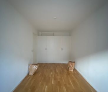 Storgatan, Strängnäs - Photo 4