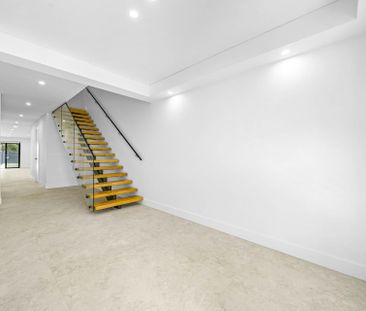 140A Griffiths Avenue - Photo 5