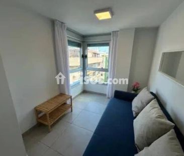 Piso en alquiler en Puerto Canteras - Photo 3