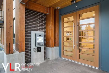 735 Anskar Court, Unit #203 - Photo 4