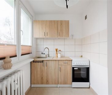 Mieszkanie Wynajem: Darłowo - Фото 6