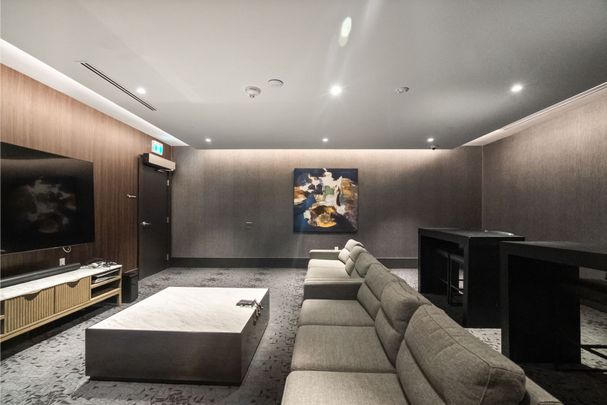 For Lease - 200 Deerfield Road Unit# 110, Newmarket, Ontario - Photo 1