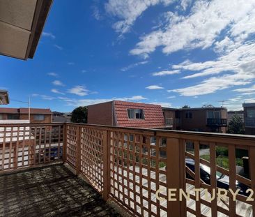 2/16 Allan Street, Noble Park, Vic 3174 - Photo 3