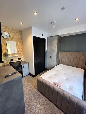 5 bedroom house share to rent - Photo 2