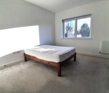 Colville Road, Cambridge £1,850 pcm ⓘ The monthly or weekly payment... - Photo 5