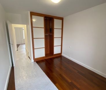 Appartement 3 pièces 84m² - Photo 3