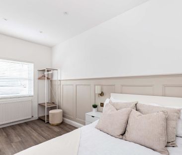 Campbell Road, Bournemouth - Photo 4