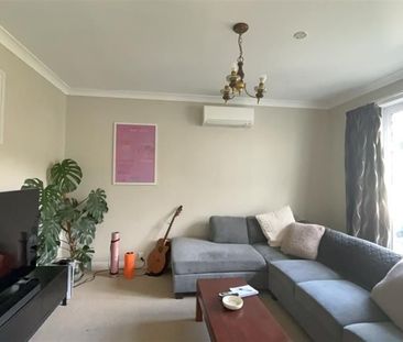 Location Location Location Khandallah - Photo 2