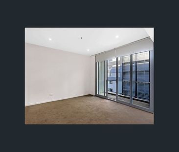 Modern Luxury Apartment to Rent - Photo 1