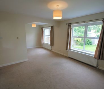 Cavendish Street, Yeadon, Leeds, West Yorkshire - Photo 2