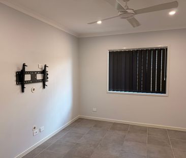 Family Home with Shed, Solar and Entertainer’s Area - Photo 3