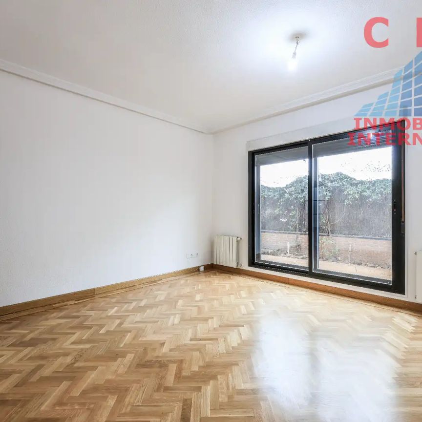 Piso de alquiler en Timón - Photo 1