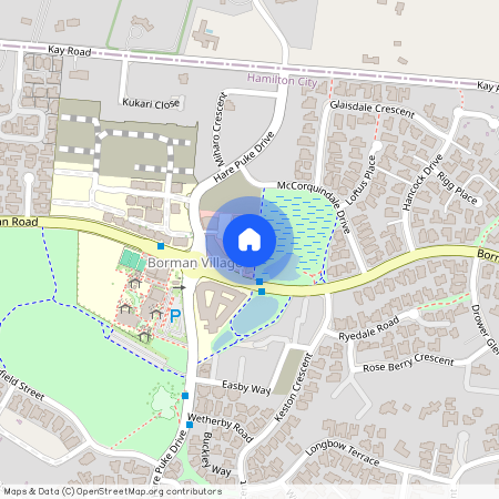 9/454 Borman Road, Flagstaff, Hamilton City