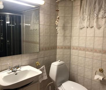 Koltrastvägen, Göteborg - Photo 4