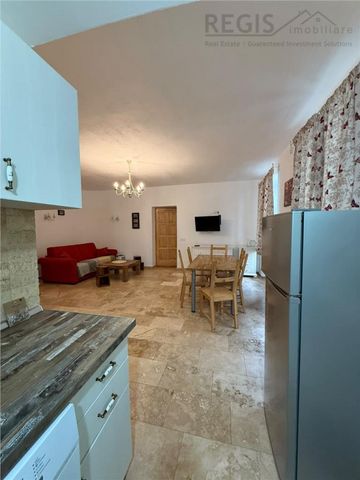Apartament 2 camere cu acces la curte | Centrul Istoric - Fotografie 2