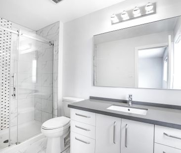 For Lease - 2621 Holbrook Drive Unit# 24, London South, Ontario - Photo 5