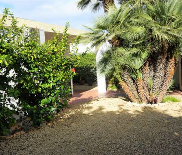 Villa in El Albir / L'Albir, El Faro, for rent - Photo 5